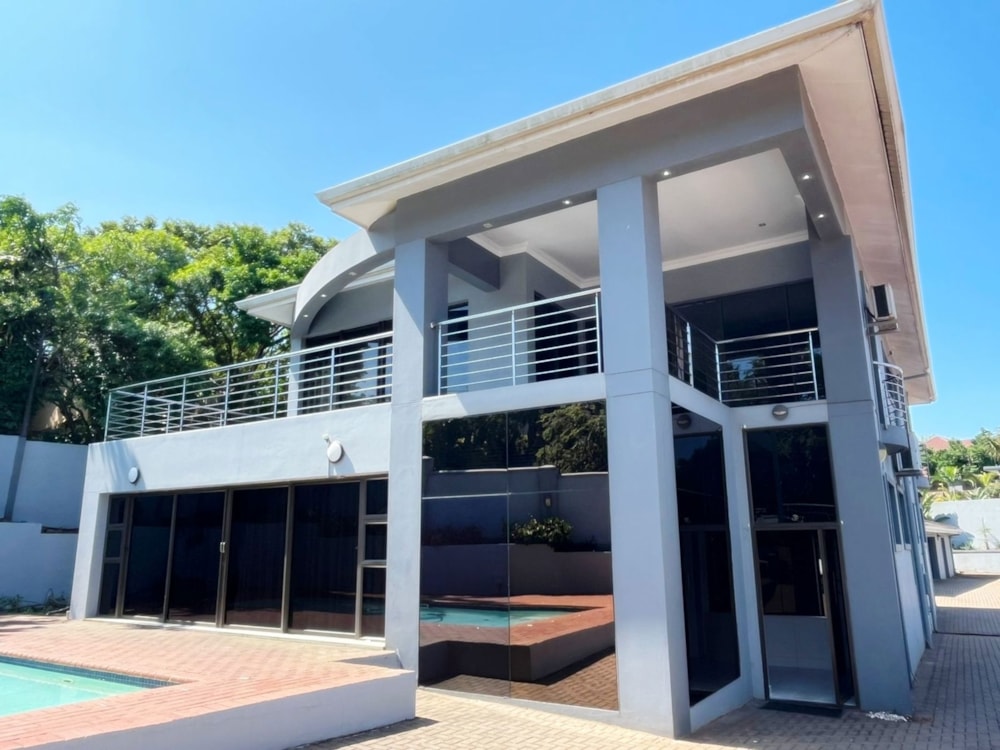 House to rent in Herrwood Park - 1ND1722809 House to rent in Herrwood Park - 1ND1722809