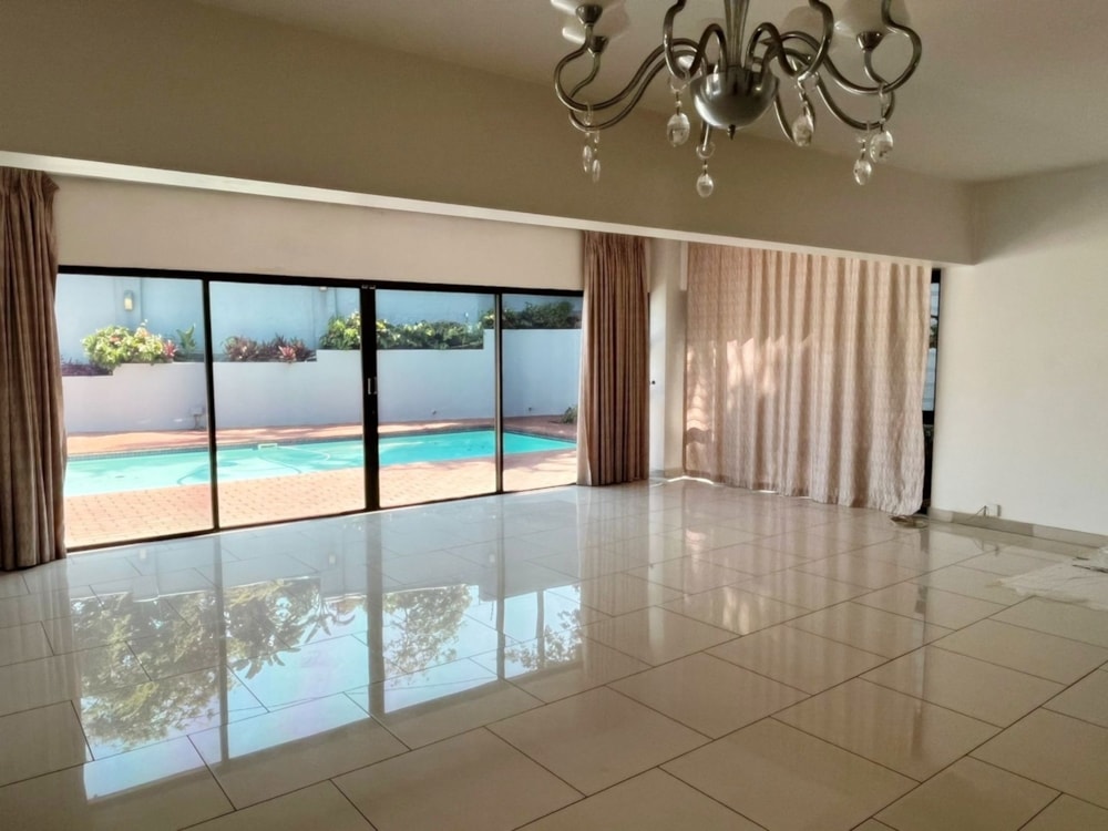 House to rent in Herrwood Park - 1ND1722809 House to rent in Herrwood Park - 1ND1722809