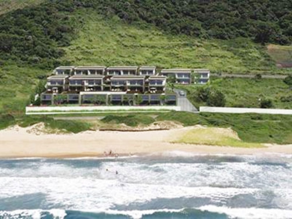 Apartment to rent in La Mercy - 1ND1721375 Apartment to rent in La Mercy - 1ND1721375