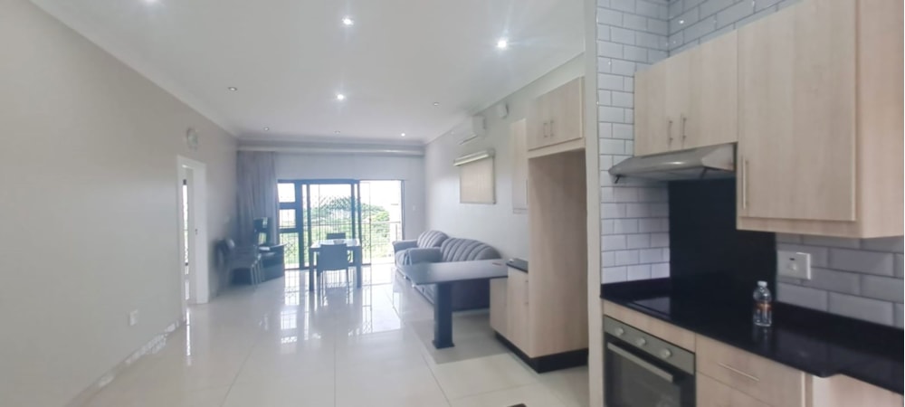 House to rent in Desainagar - 1ND1721632