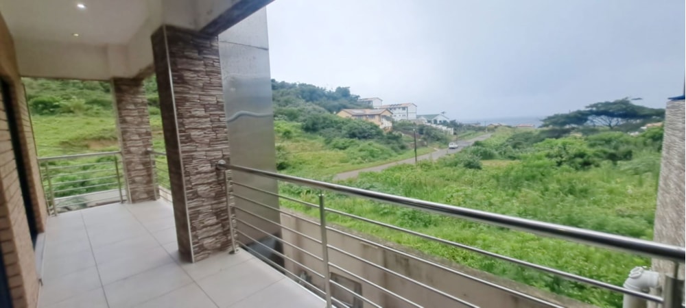 House to rent in Desainagar - 1ND1721632