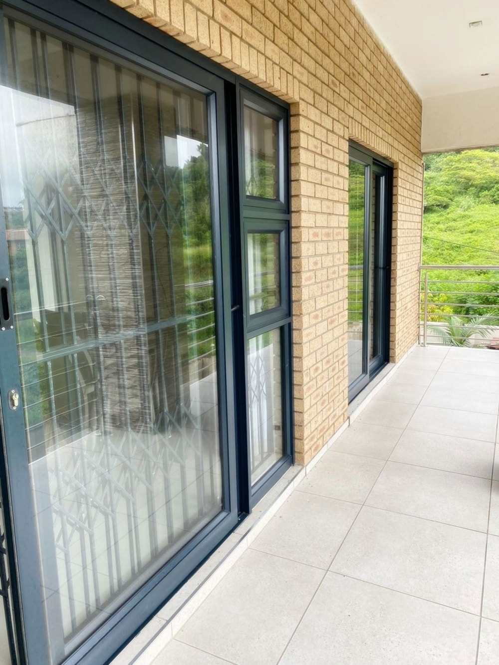 House to rent in Desainagar - 1ND1721632 House to rent in Desainagar - 1ND1721632