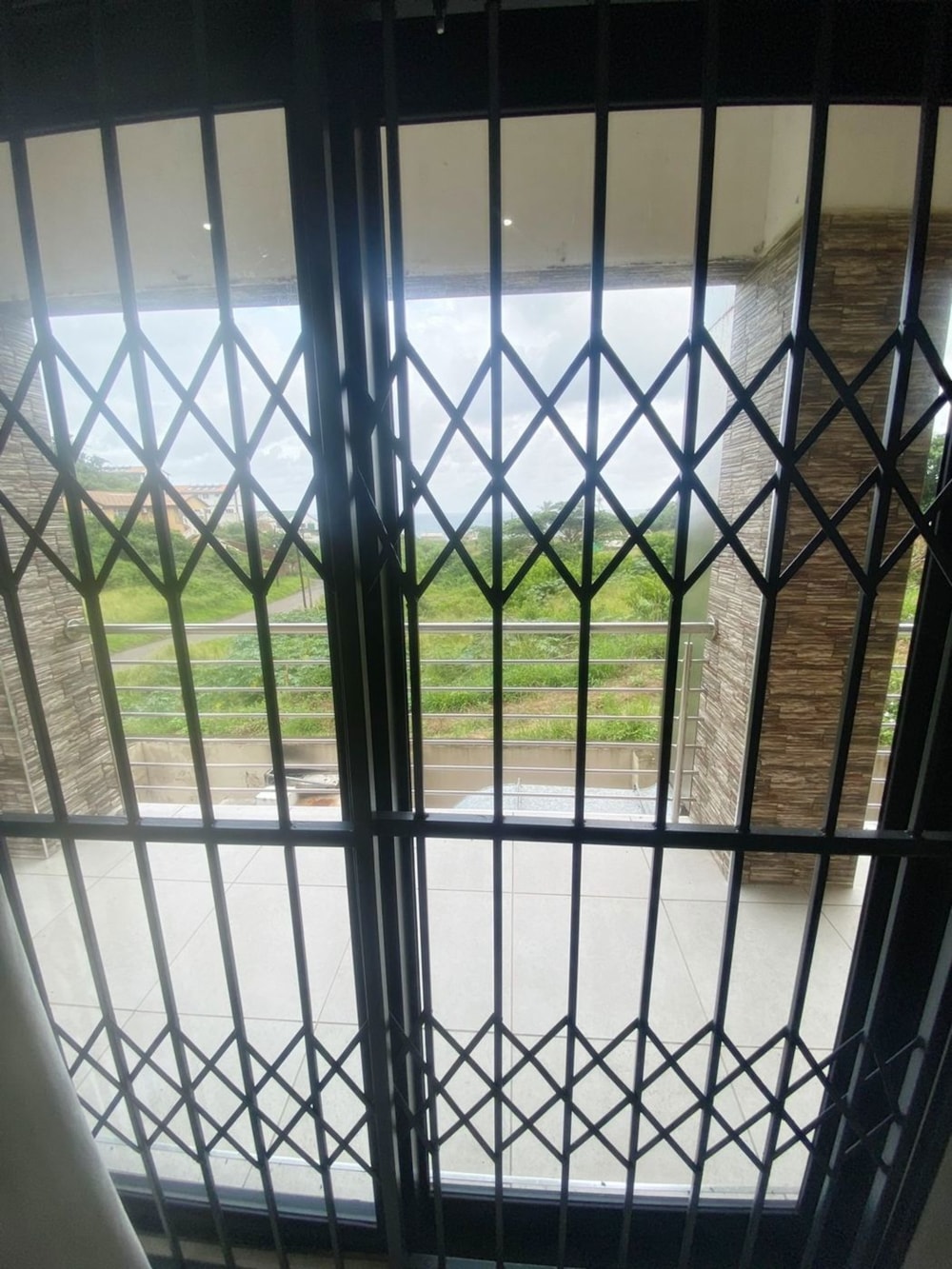 House to rent in Desainagar - 1ND1721632 House to rent in Desainagar - 1ND1721632