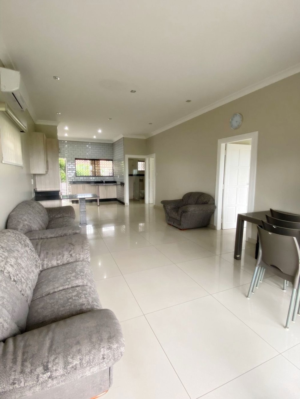 House to rent in Desainagar - 1ND1721632 House to rent in Desainagar - 1ND1721632