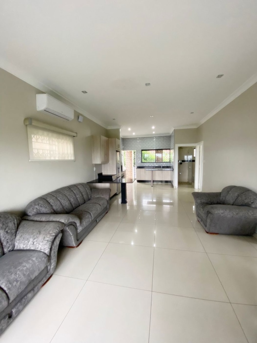 House to rent in Desainagar - 1ND1721632 House to rent in Desainagar - 1ND1721632