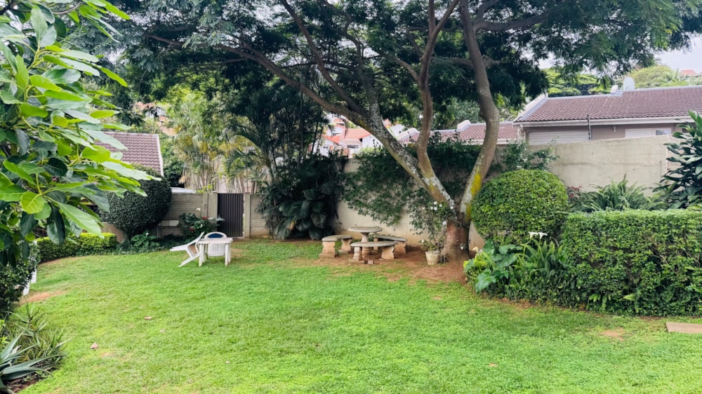 Apartment for sale in Riverside, Durban North - 1ND1721421