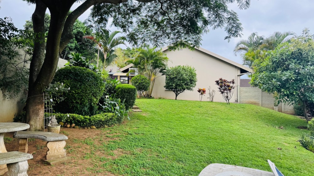 Apartment for sale in Riverside, Durban North - 1ND1721421