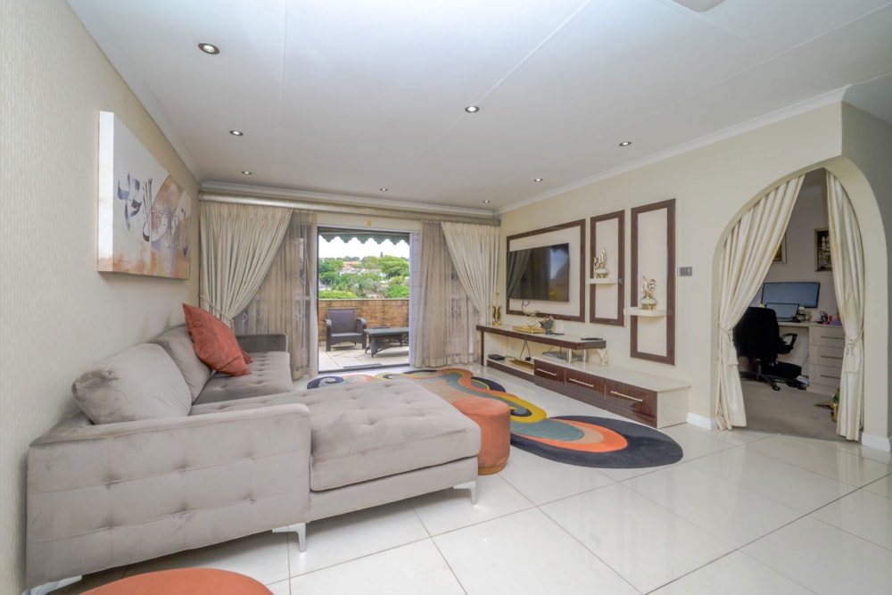 Apartment for sale in Riverside, Durban North - 1ND1721061