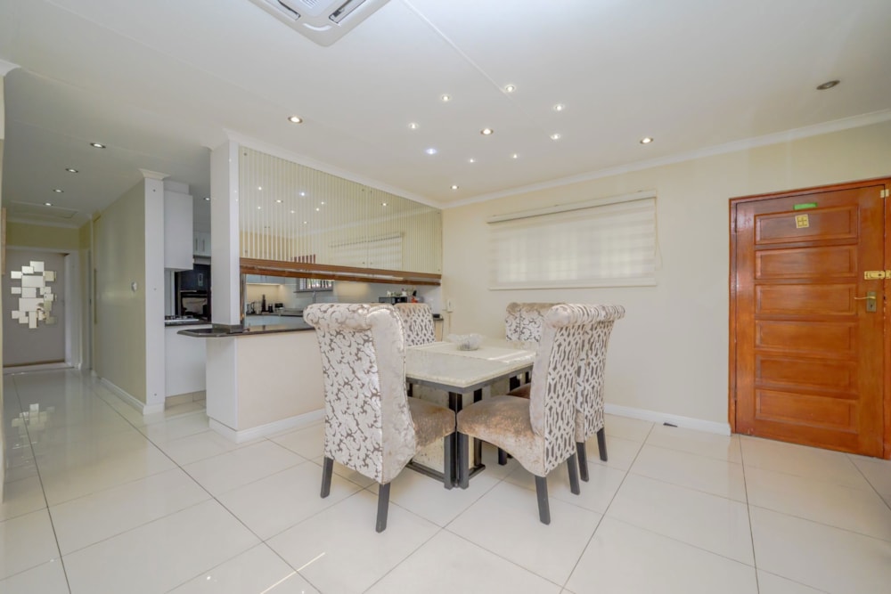 Apartment for sale in Riverside, Durban North - 1ND1721061