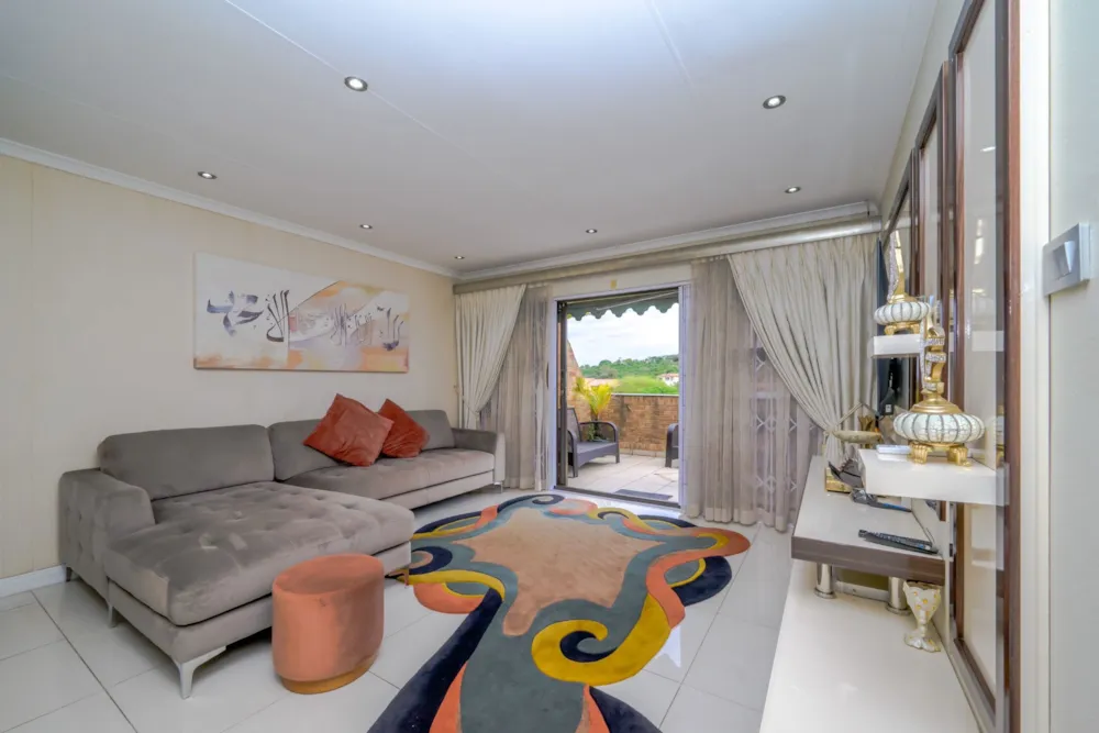 Apartment sold in Riverside, Durban North - 1ND1721061