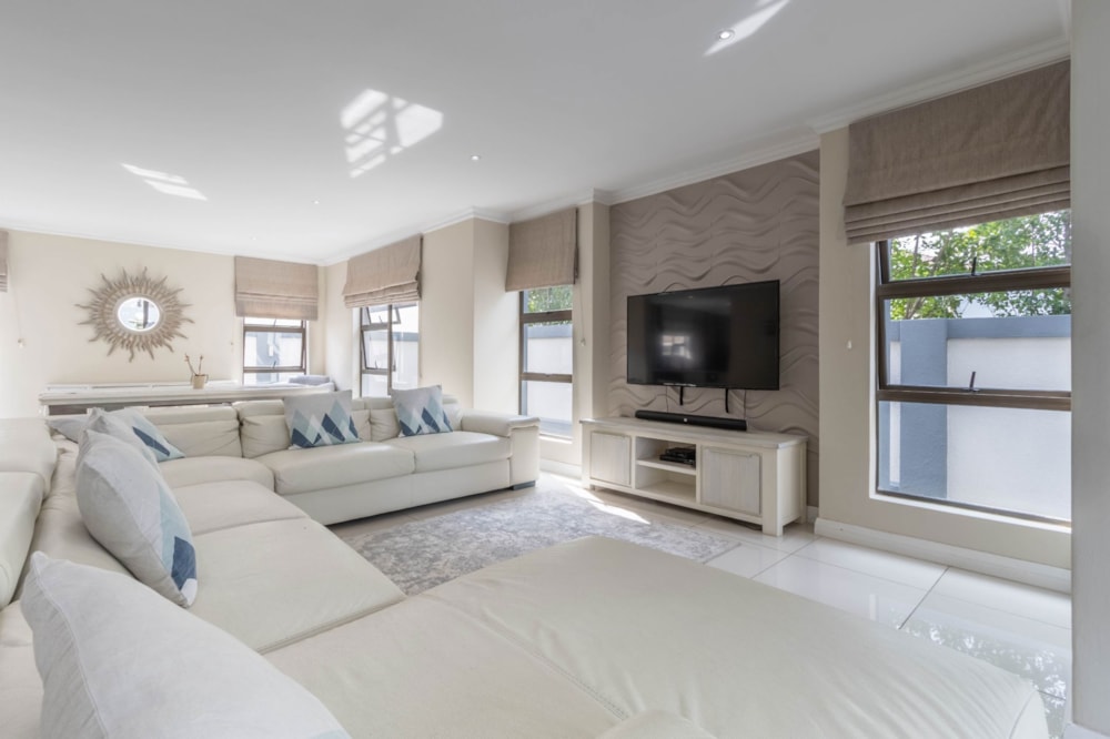 Security estate home for sale in La Como Lifestyle Estate - BOK1722030