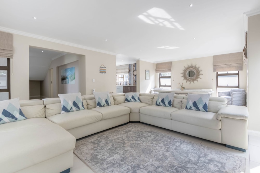 Security estate home for sale in La Como Lifestyle Estate - BOK1722030