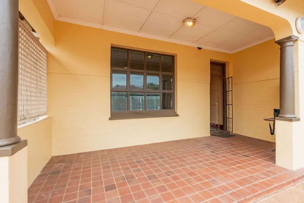 House sold in Prospect Hall - 1ND1720859