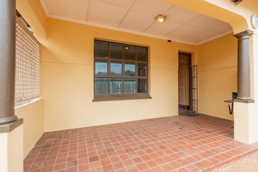 House for sale in Prospect Hall - 1ND1720859 House for sale in Prospect Hall - 1ND1720859