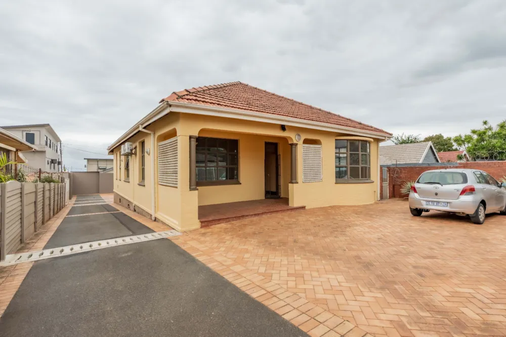 House sold in Prospect Hall - 1ND1720859