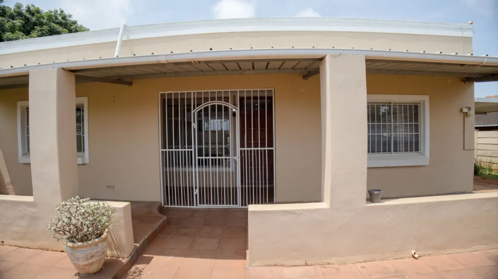 House sold in Park Hill - 1ND1720564