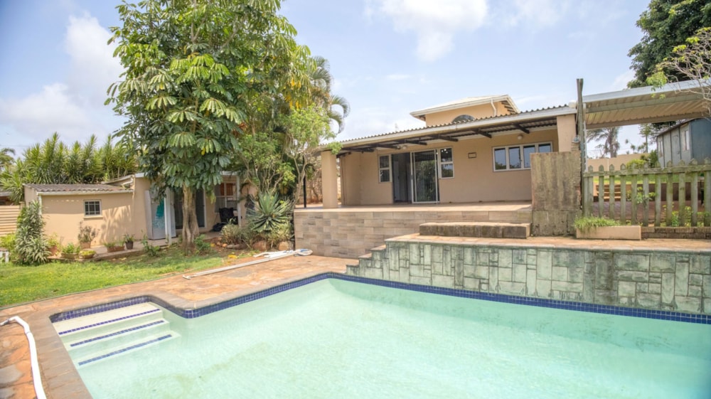 House for sale in Park Hill - 1ND1720564 House for sale in Park Hill - 1ND1720564