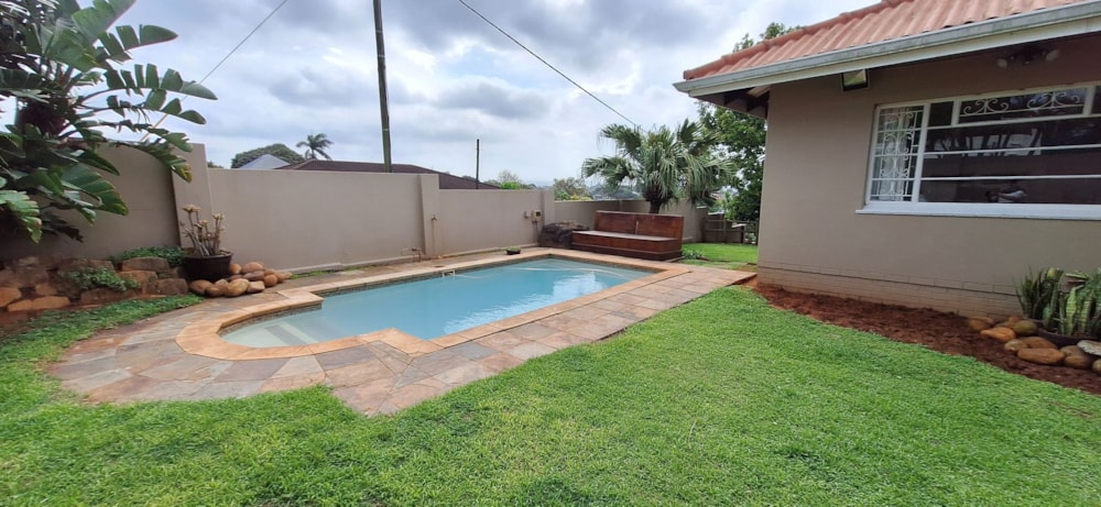 House for sale in Park Hill - 1ND1720880 House for sale in Park Hill - 1ND1720880