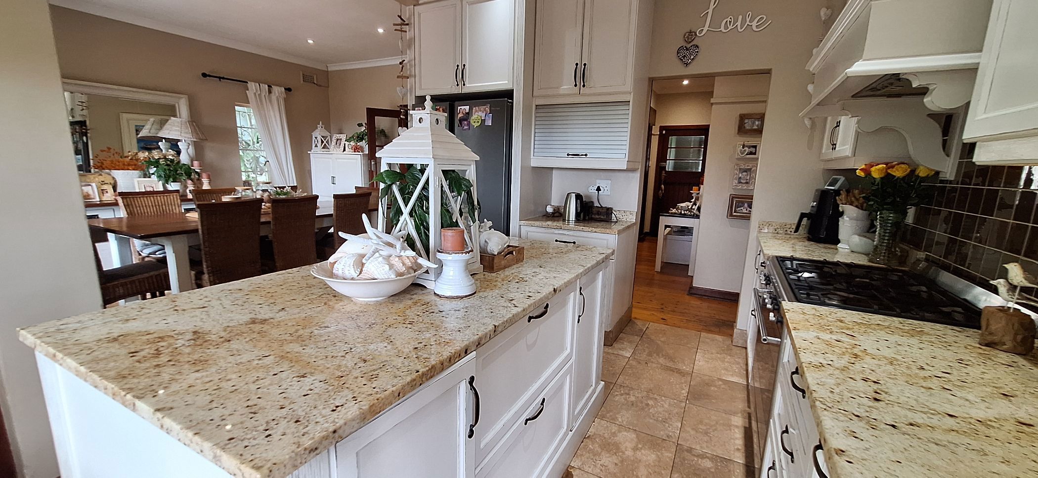 House for sale in Park Hill - 1ND1720880