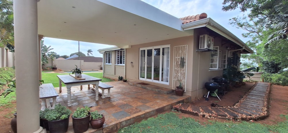 House for sale in Park Hill - 1ND1720880 House for sale in Park Hill - 1ND1720880