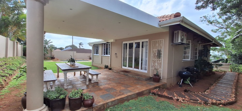 House for sale in Park Hill - 1ND1720880 House for sale in Park Hill - 1ND1720880