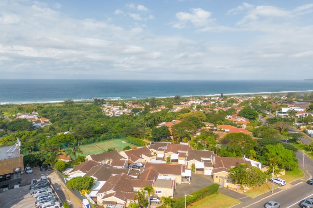 Apartment for sale in Glenashley - 1ND1721474 Apartment for sale in Glenashley - 1ND1721474