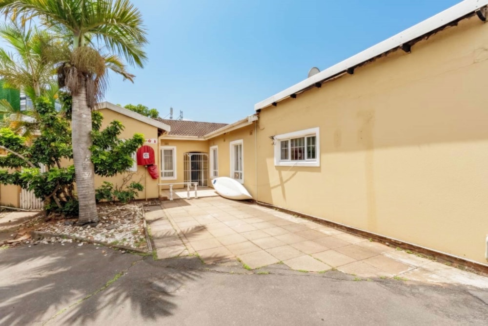 Apartment for sale in Glenashley - 1ND1721474 Apartment for sale in Glenashley - 1ND1721474