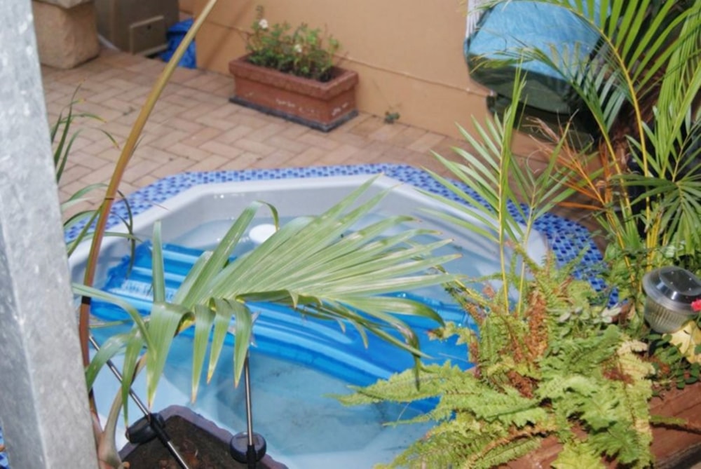 Apartment for sale in Glenashley - 1ND1721474 Apartment for sale in Glenashley - 1ND1721474