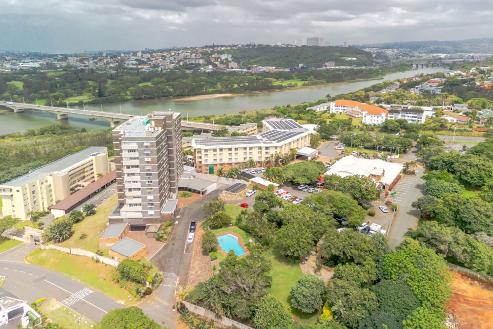 Apartment for sale in Durban North - 1ND1720102