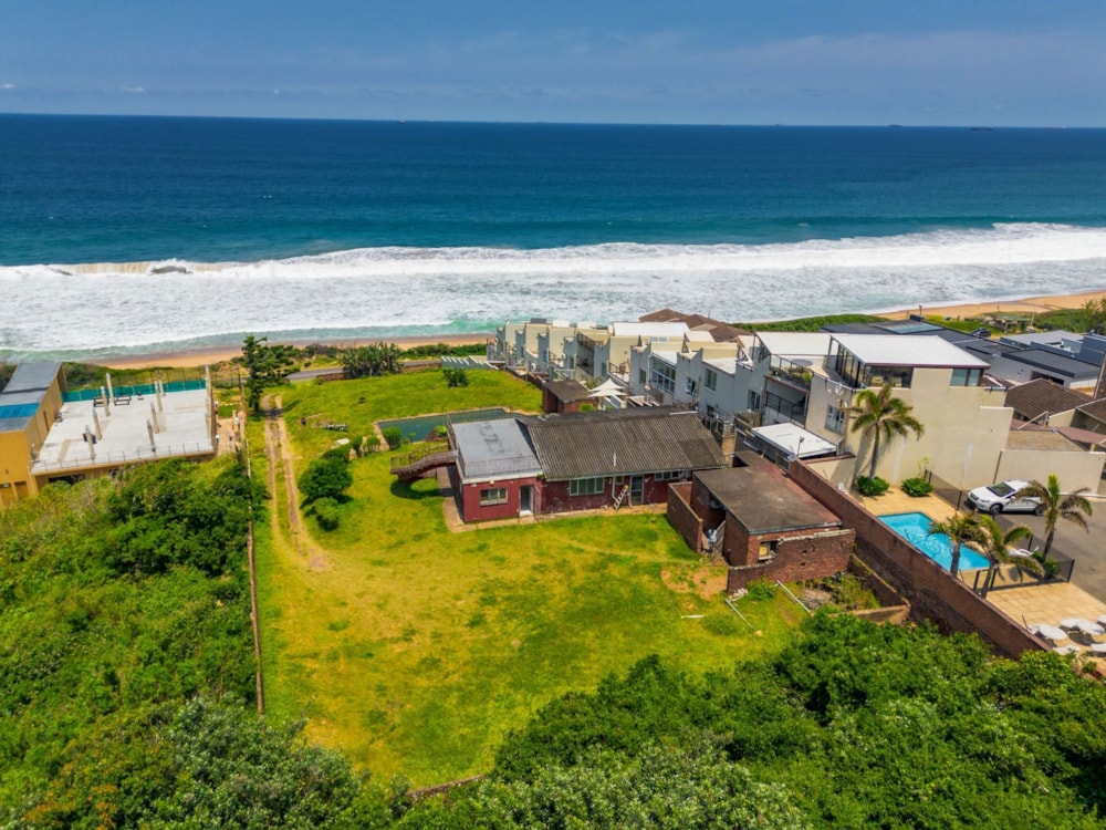 House for sale in Tongaat Central - 1ND1723550 House for sale in Tongaat Central - 1ND1723550