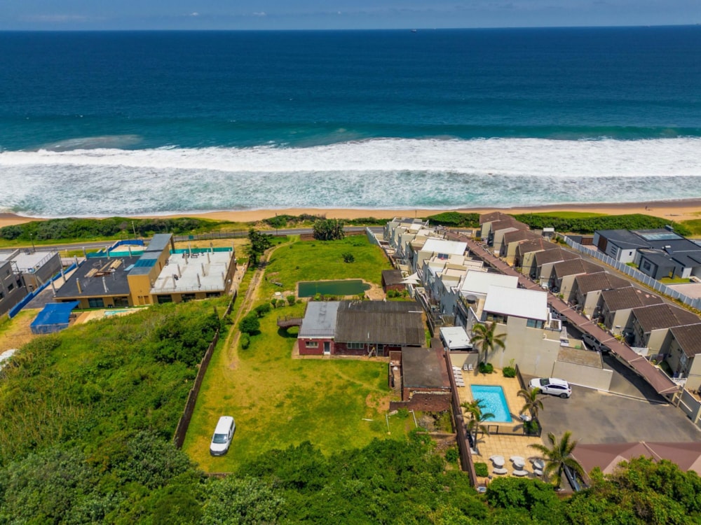 House for sale in Tongaat Central - 1ND1723550 House for sale in Tongaat Central - 1ND1723550