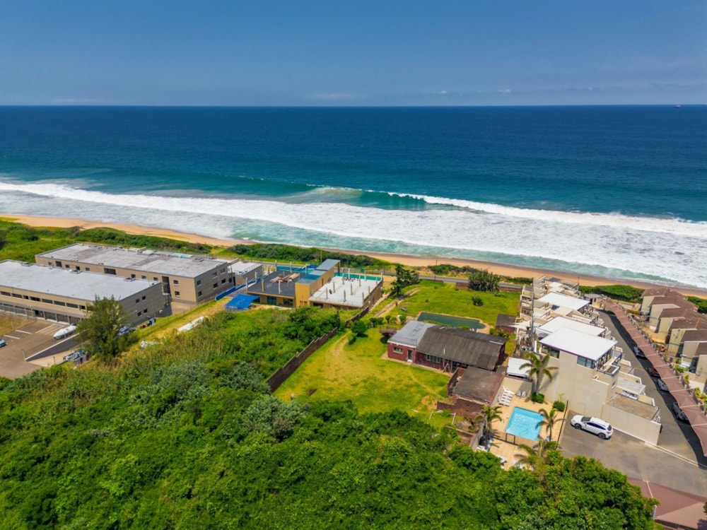 House for sale in Tongaat Central - 1ND1723550 House for sale in Tongaat Central - 1ND1723550