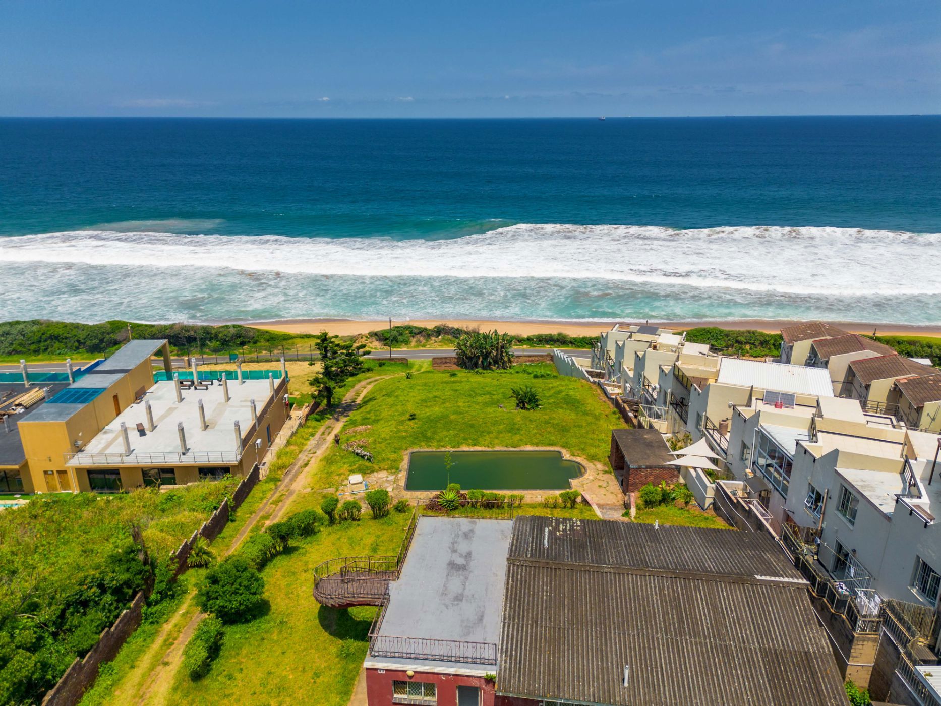 House for sale in Tongaat Central - 1ND1723550