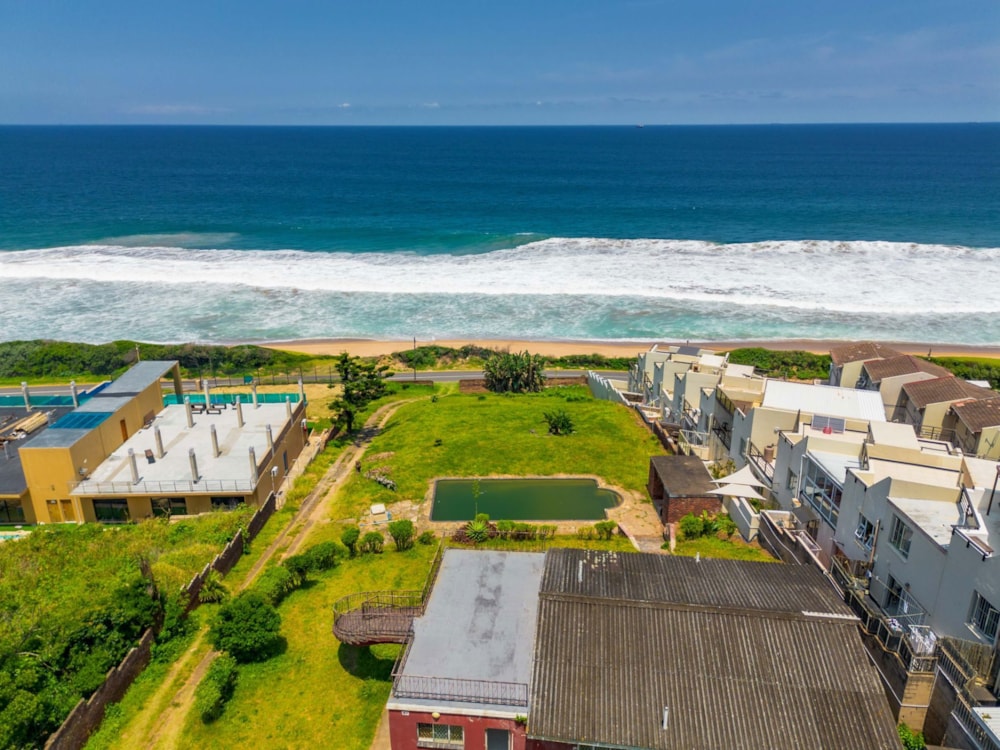 House for sale in Tongaat Central - 1ND1723550