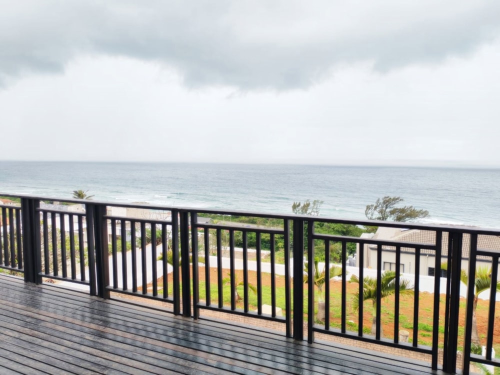 House to rent in Desainagar - 1ND1722262 House to rent in Desainagar - 1ND1722262