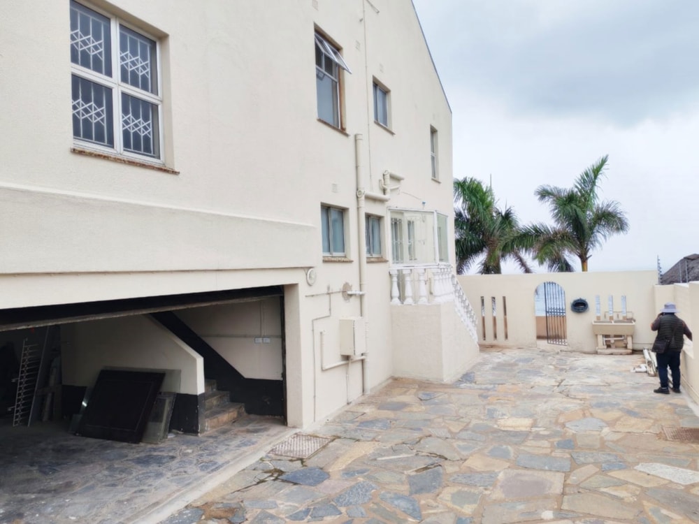 House to rent in Desainagar - 1ND1722262 House to rent in Desainagar - 1ND1722262