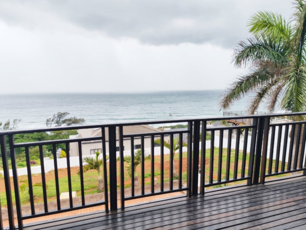 House to rent in Desainagar - 1ND1722262 House to rent in Desainagar - 1ND1722262