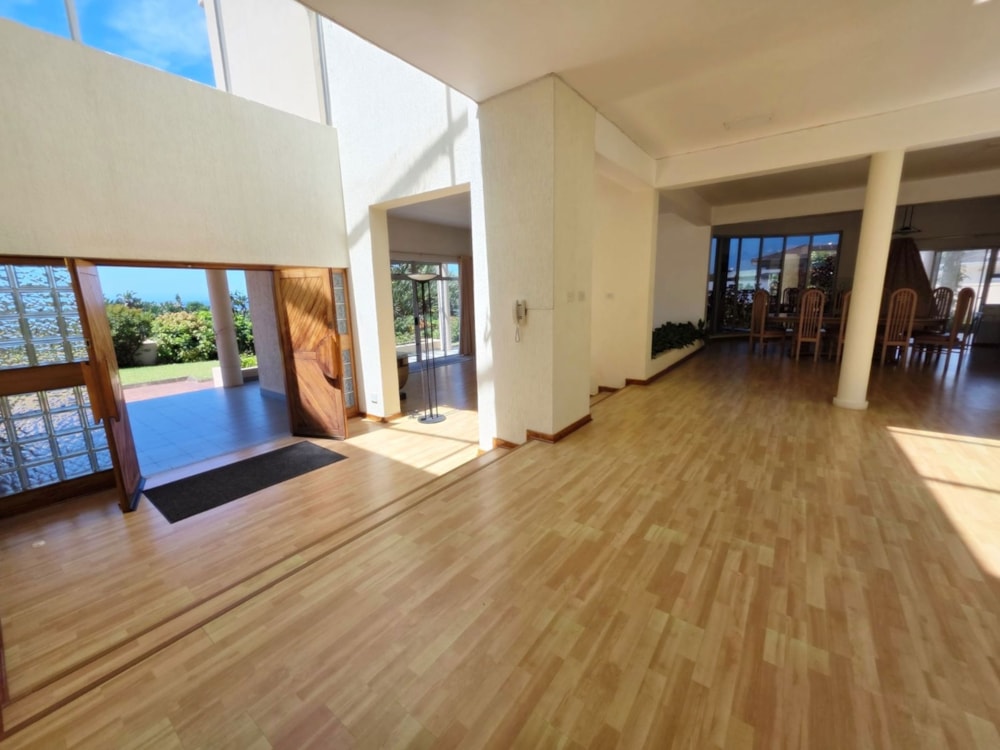 House for sale in La Mercy - 1ND1720237 House for sale in La Mercy - 1ND1720237