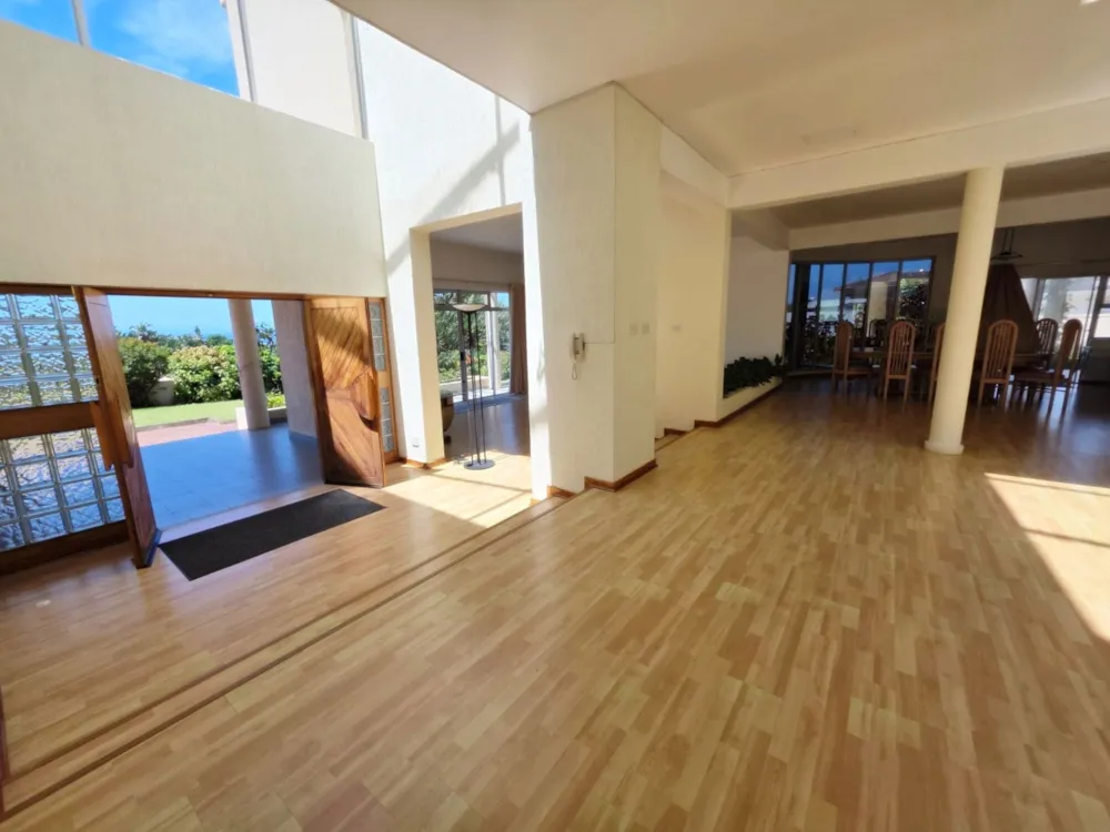 House for sale in La Mercy - 1ND1720237 House for sale in La Mercy - 1ND1720237