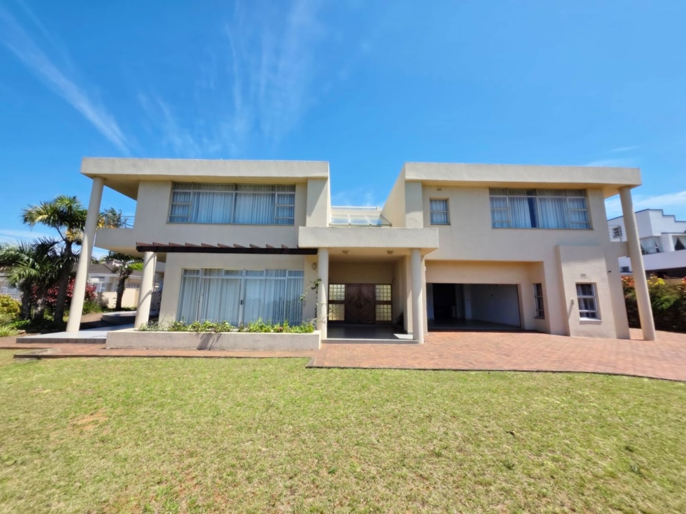 House for sale in La Mercy - 1ND1720237 House for sale in La Mercy - 1ND1720237