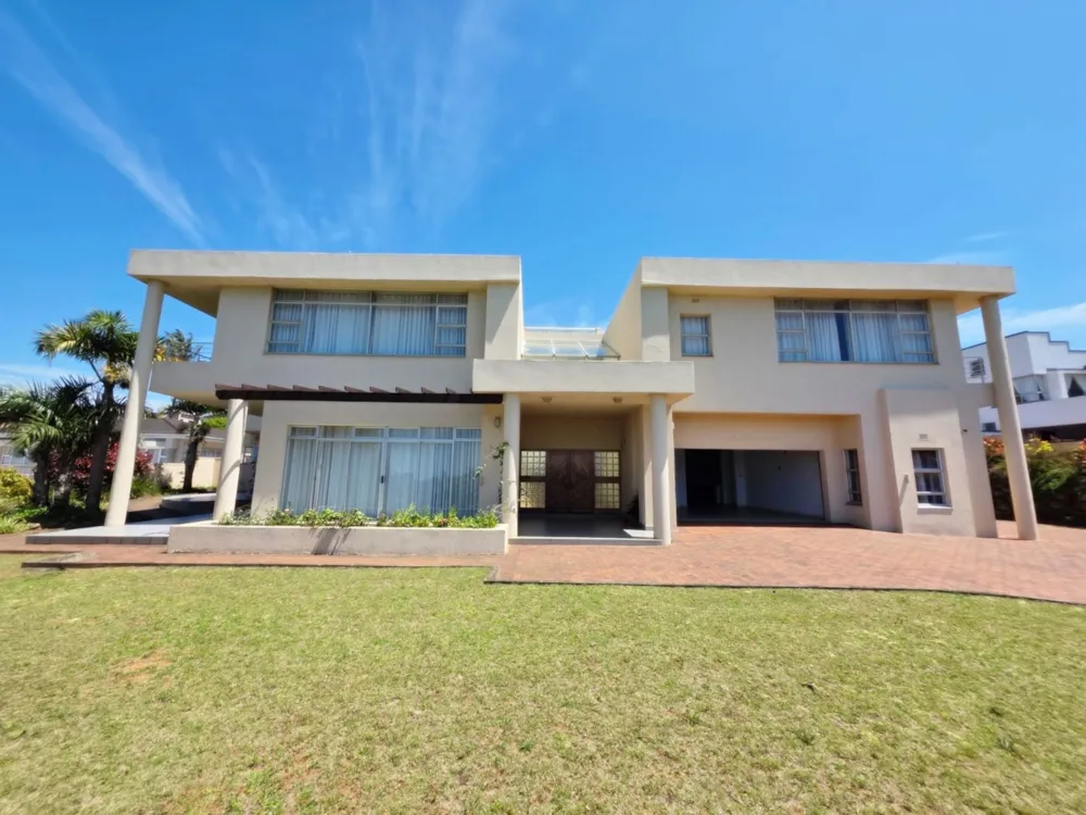 House for sale in La Mercy - 1ND1720237 House for sale in La Mercy - 1ND1720237