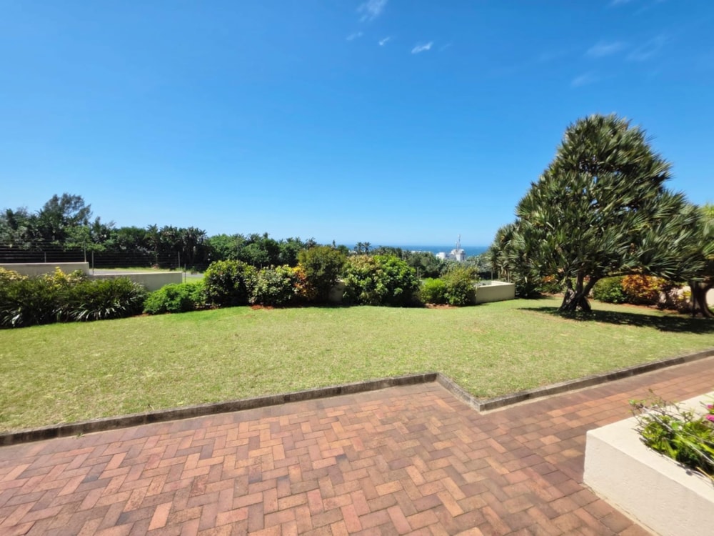 House for sale in La Mercy - 1ND1720237 House for sale in La Mercy - 1ND1720237