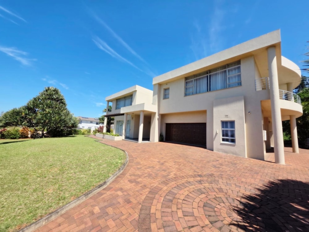 House for sale in La Mercy - 1ND1720237 House for sale in La Mercy - 1ND1720237