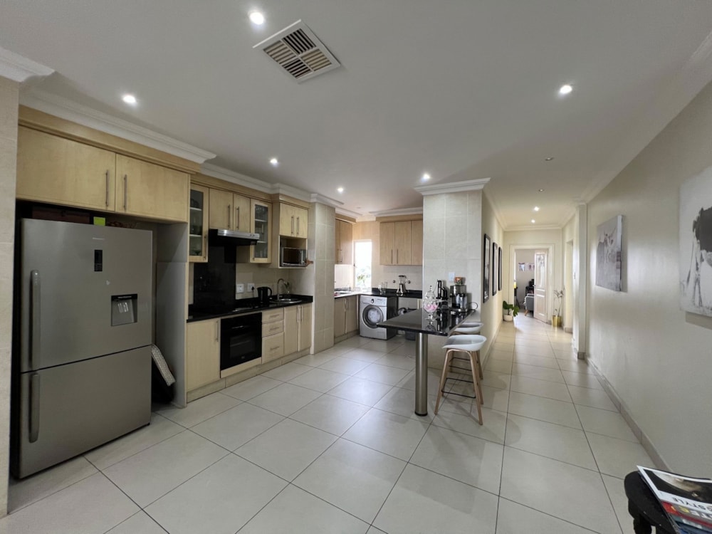 Apartment to rent in La Lucia - 1ND1723262 Apartment to rent in La Lucia - 1ND1723262