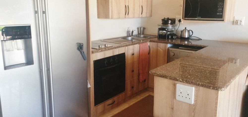 Apartment for sale in Prestondale - 1ND1720623 Apartment for sale in Prestondale - 1ND1720623