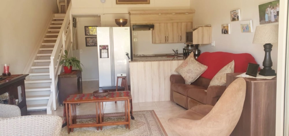 Apartment for sale in Prestondale - 1ND1720623 Apartment for sale in Prestondale - 1ND1720623