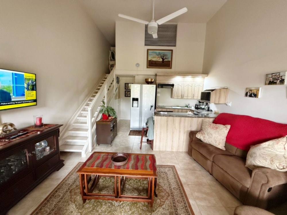 Apartment for sale in Prestondale - 1ND1720623 Apartment for sale in Prestondale - 1ND1720623