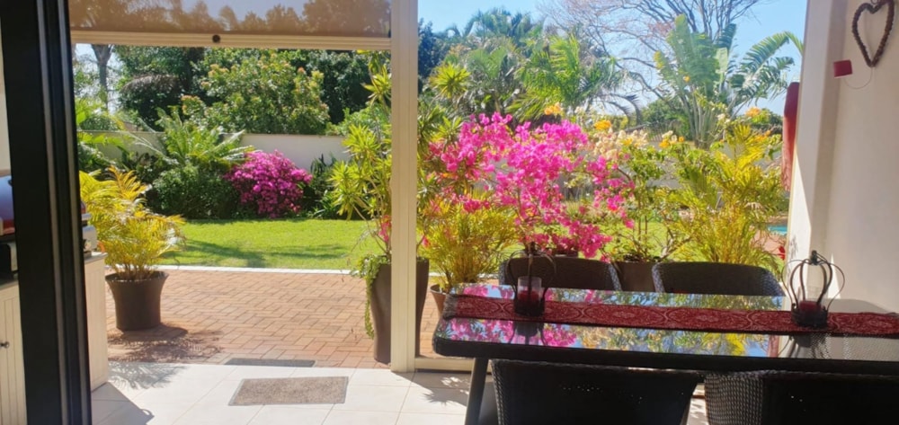 Apartment for sale in Prestondale - 1ND1720623 Apartment for sale in Prestondale - 1ND1720623