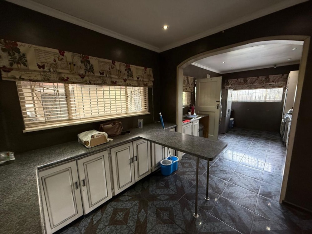House sold in Del Judor - 1WD1719081