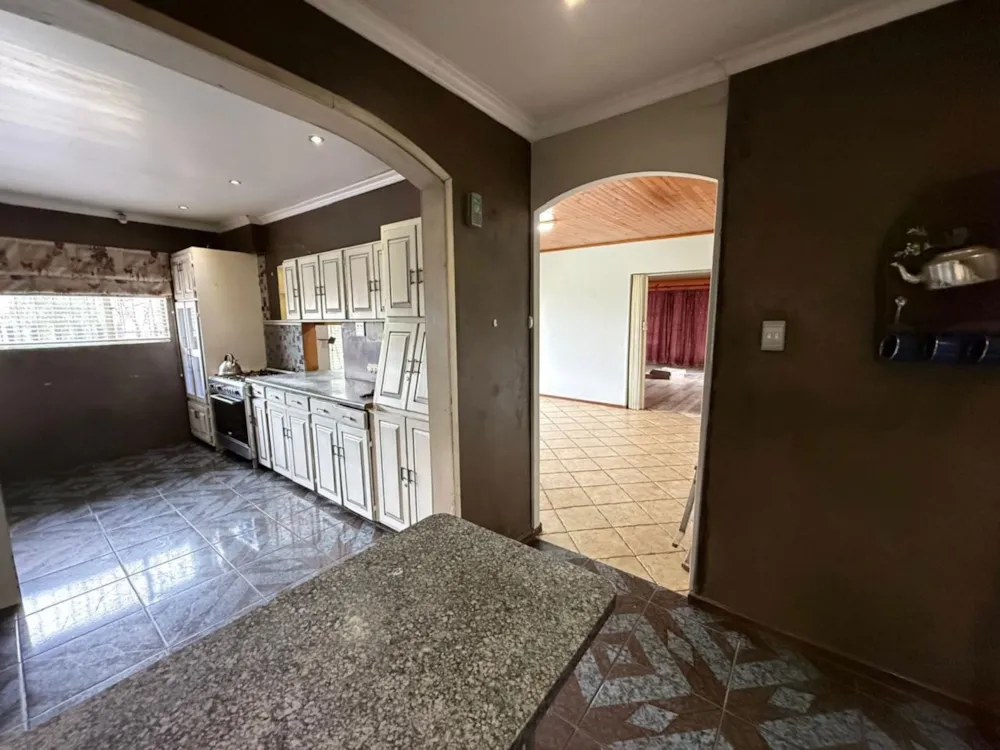 House sold in Del Judor - 1WD1719081